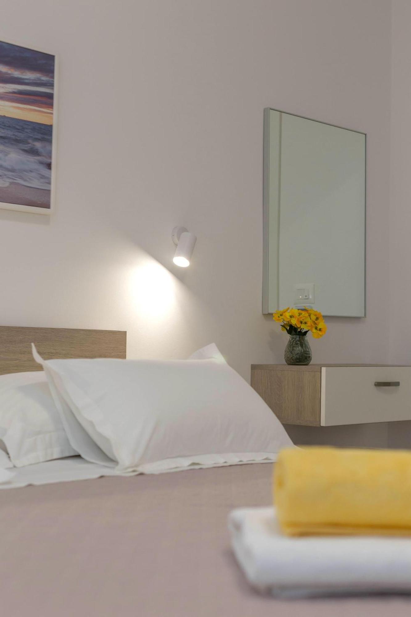 Apartments Tatjana Dominis Hvar Town Bilik gambar